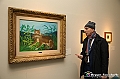 VBS_3468 - Mostra Ligabue - Promotrice delle Belle Arti Torino